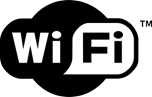 500px-Wi-Fi_Logo.svg