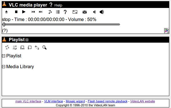 vp09-codec-for-vlc