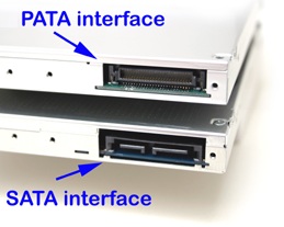 http://blog.superuser.com/files/2011/05/OBHD-SATA-Compare.jpg