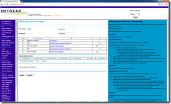 NETGEAR Router WNDR3700v2 - Google Chrome_2011-05-27_20-45-44